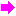 →
