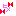 姫