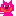 mi-a