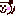 mi-a