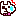 mi-a