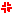 mi-a