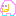 mi-a