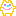 mi-a