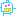mi-a