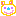 mi-a