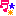 mi-a