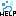 mi-a