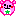 mi-a