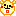 mi-a