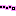 mi-a