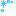 mi-a