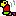 mi-a