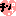 mi-a