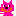 mi-a