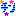 mi-a