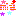 mi-a