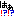 [みんな:04]