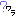 ?ワラ