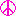 ピ-スマ-ク