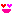 はーと