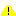 注意