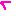 かっこう