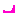かっこう２