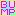 BUMP