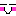 ぽっ
