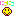 にこにこ