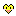 にこにこ