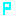 ｐ