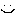 笑