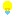 電球