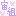 宙組