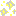 キラキラ