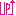 うｐ