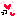 っつハート