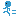 ぴゅ―