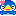 ぽっちゃま