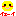 イェーイ