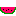 suika