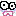 ギク