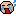 なき
