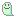にこ