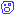 ひゃー