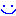 にっこり