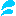 汗