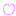 はーと